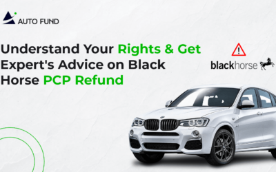 Understand Your Rights & Get Expert’s Advice on Black Horse PCP Refund